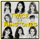 Twice Ringtones APK