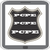 Concurso PCPE APK
