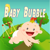 BabyBubble APK