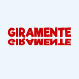 GiraMente icon