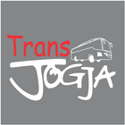 Trans Jogja (guide) ikona