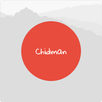 Chidman APK
