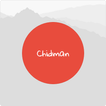 Chidman