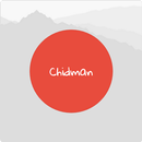 Chidman APK