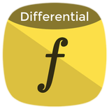 Differential