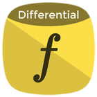 Differential icono