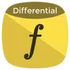 Differential APK
