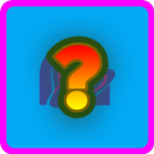 The Logo Quiz App 圖標