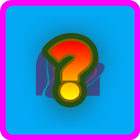 The Logo Quiz App icône
