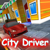 City Driver Simulator APK