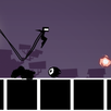 Ninja Night Run APK