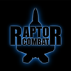 Raptor Combat APK