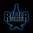 Raptor Combat APK