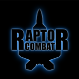 Raptor Combat