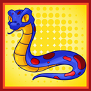 Cool Snake APK