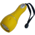 Flashlight