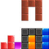 Armando's Tiles APK