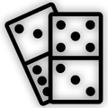 Domino Score (BETA)