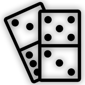 Domino Score (BETA) icon