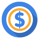 PR Loto APK