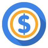 PR Loto ícone