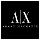 Armani Exchange Clothing ícone