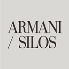 ARMANI / SILOS icon
