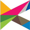 kompa tv streaming kompa tv streaming
