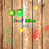 Cool Fruit Slice APK