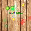 Cool Fruit Slice APK