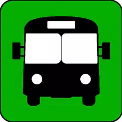 Yerevan Public Transport