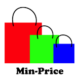 Online Grocery Shopping