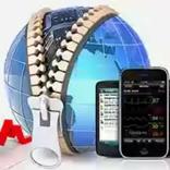 Mobile Problem Solution Zone