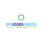 Expo Eficiencia Energética ikon