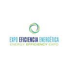 Expo Eficiencia Energética icon