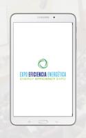 Expo Eficiencia Energética स्क्रीनशॉट 3
