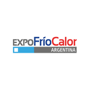 Expo Frío Calor Argentina APK