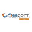 ”Weecomi Kobi