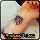 Armband Tattoo APK