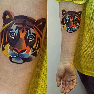 Armband Tattoo APK for Android Download Armband Tattoo APK for Android Download