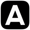 Armblog APK