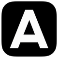 Armblog