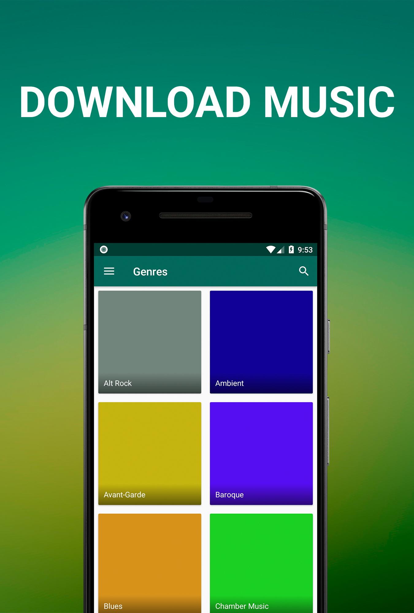 be mp3 music download be mp3 music download