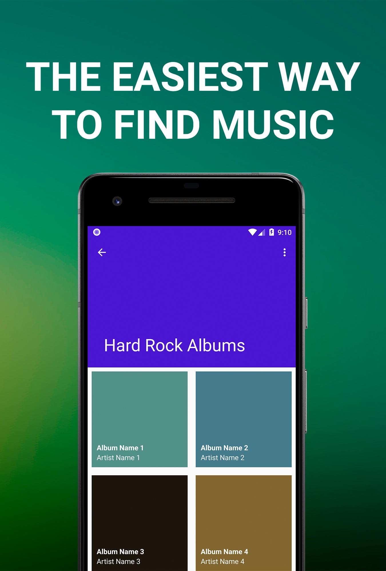 Free Music Download Sites For Android MP3 Music Downloader for Android - APK Download