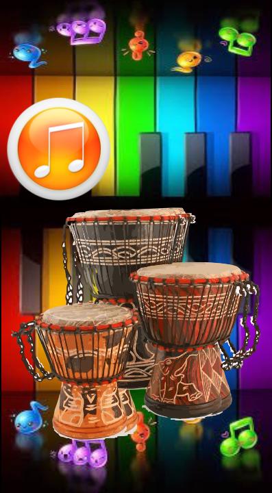 78+ Gambar Alat Musik Jimbe Terlihat Keren 78+ Gambar Alat Musik Jimbe Terlihat Keren