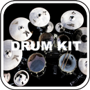 Drum Kit China APK