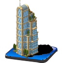 Tower Building APK