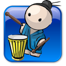 Studio Drum APK