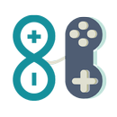 Armduino Game Controller APK