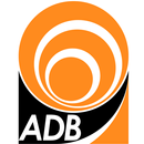 ADB-MobileBank APK
